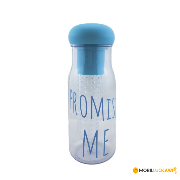      Promise Me Fruit 720  (R-33)