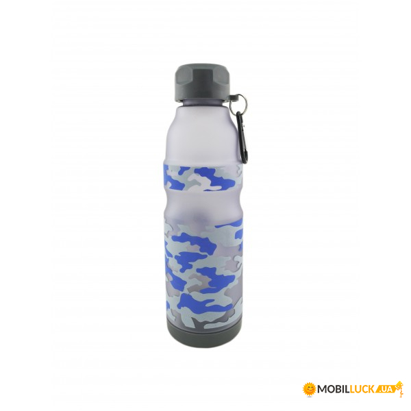    BPA Free 600 ѳ (YY710)