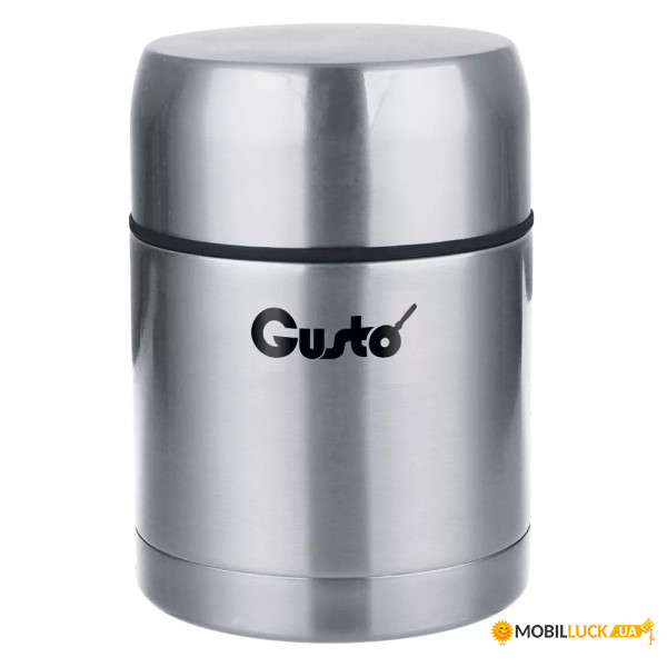   Gusto    GT-005 500 