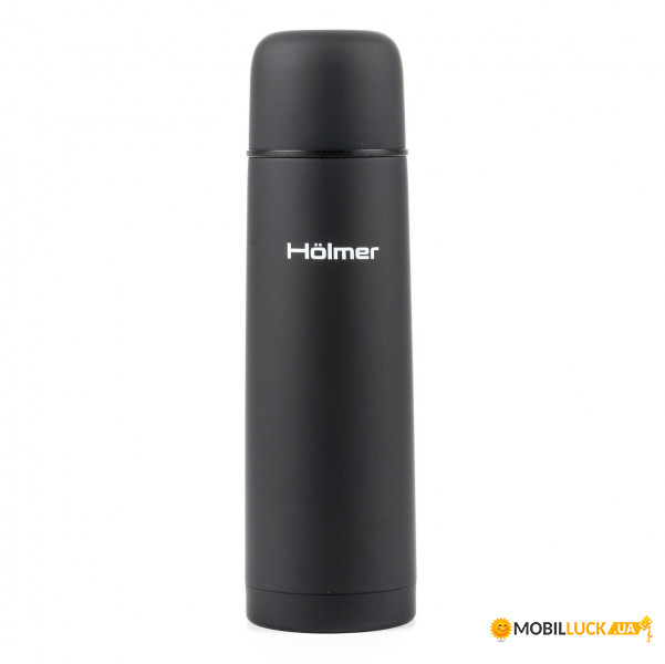   Holmer Exquisite TH-00750-SRB 750  