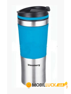  Klausberg KB-7150 480 -