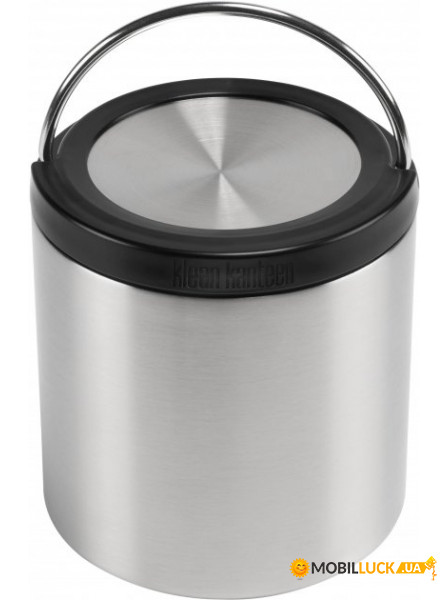    Klean Kanteen TKCanister 473  (1017-1005809)