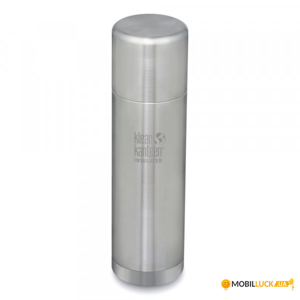  Klean Kanteen TKPro 1   (1017-1004929)