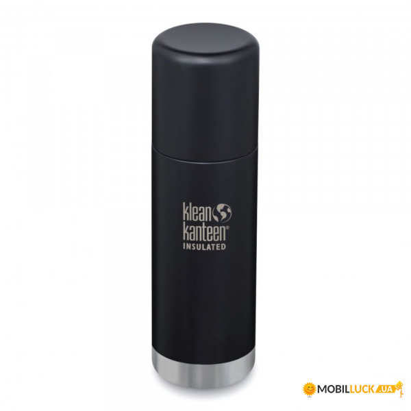  Klean Kanteen TKPro 500   (1017-1004930)