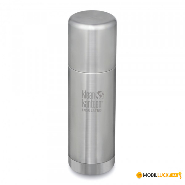  Klean Kanteen TKPro 500  ѳ (1017-1004927)