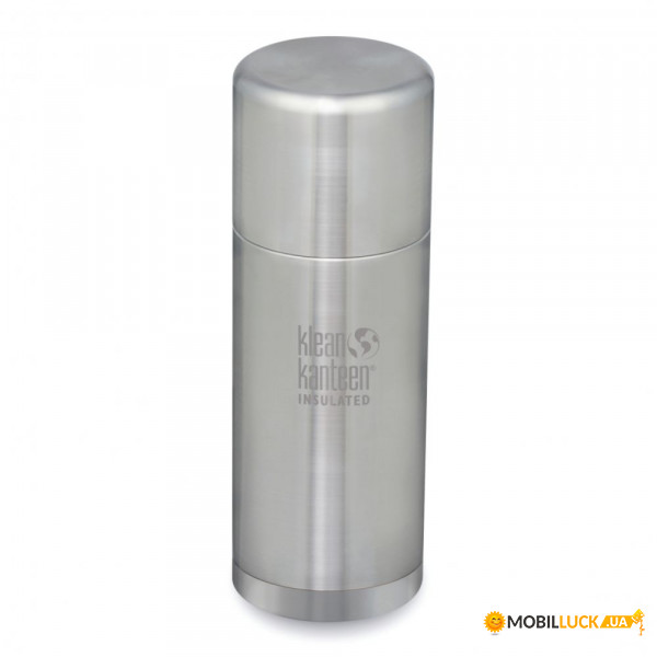  Klean Kanteen TKPro 750  ѳ (1017-1004928)