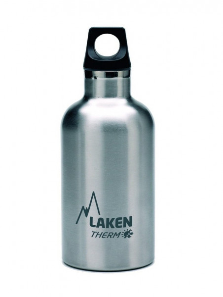  Laken Futura Thermo 0,35L Plain