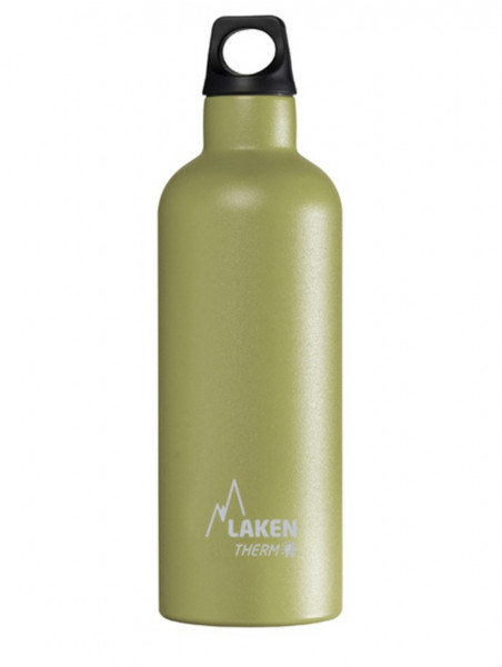  Laken Futura Thermo 0,5L Khaki 			