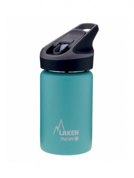  Laken Jannu Thermo 0,35L Turquoise