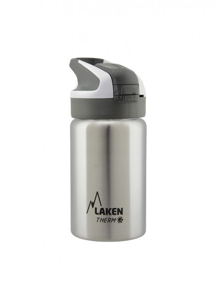  Laken Summit Thermo Bottle 0,35L Plain