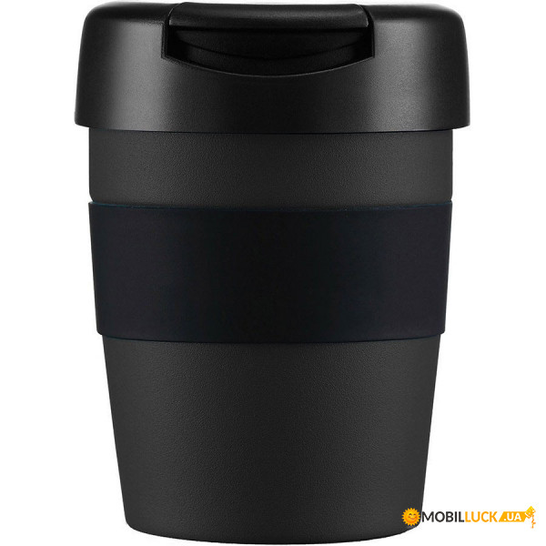  Lifeventure Insulated Coffee Mug 250 ml (1012-74060)