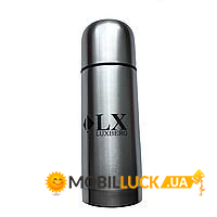  Luxberg LX 133505 0.35   