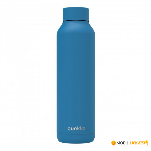  Quokka Bright Blue 630  (11861)