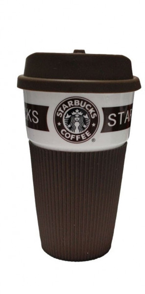  Starbucks 350 