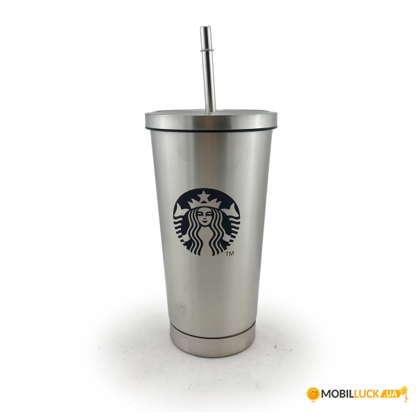  Starbucks 500  (L-272)