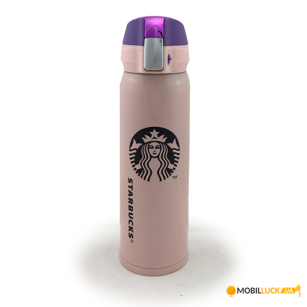  Starbucks 500  (EL272A)