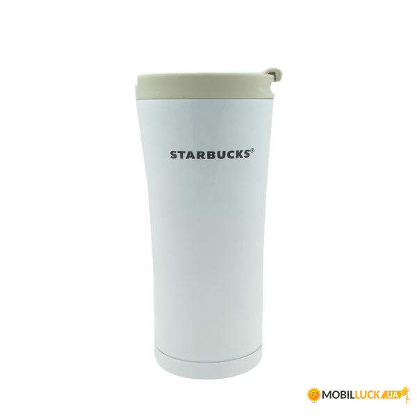  Starbucks 500  (H-206)