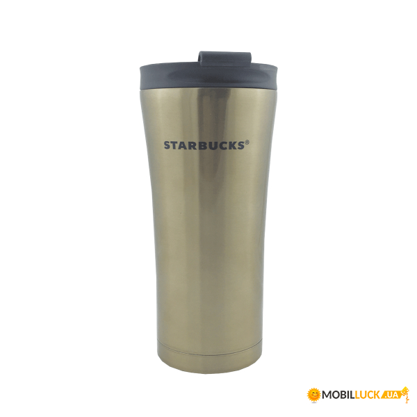  Starbucks 500  (H-206)