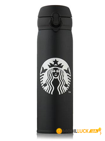  Starbucks () 500   722500941