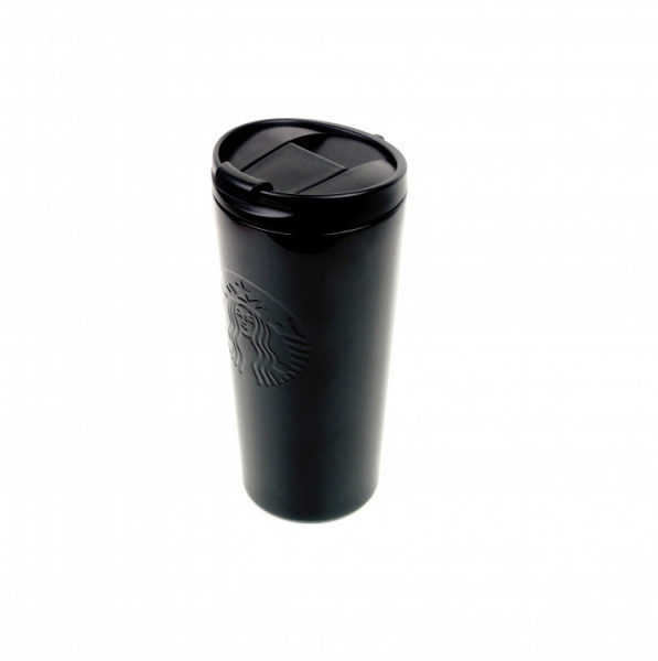  Starbucks   473 Black