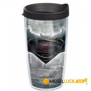  Tervis 700 Batman vs Superman