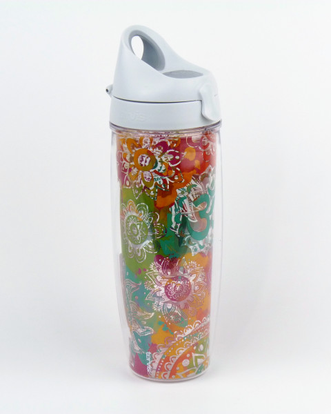  Tervis Yoga Om