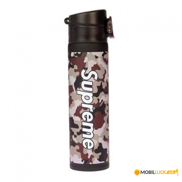  bottle Supreme 400  