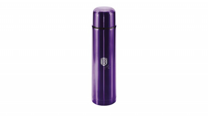     Berlinger Haus Purple Eclipse Collection BH-6813 750 