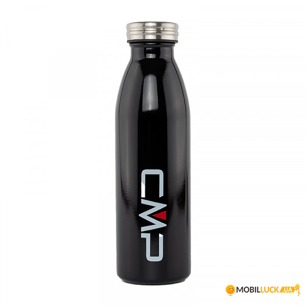 - CMP AUBY 500 ML WATER BOTTLE MISC (3B55987-U901)