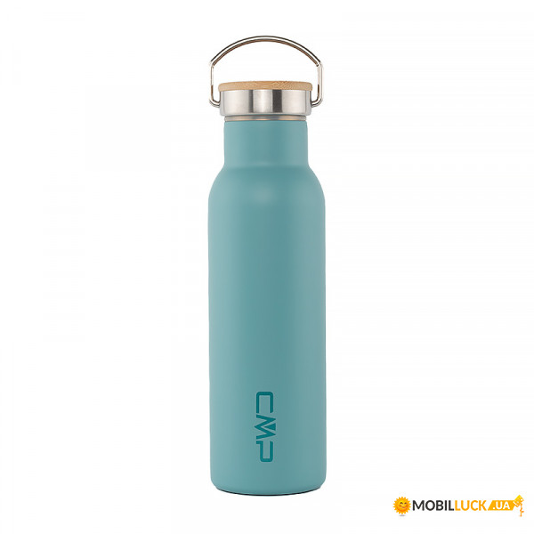 - CMP LYS 450 ML WATER BOTTLE MISC (3B56897-E111)