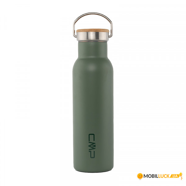 - CMP LYS 450 ML WATER BOTTLE MISC (3B56897-E980)