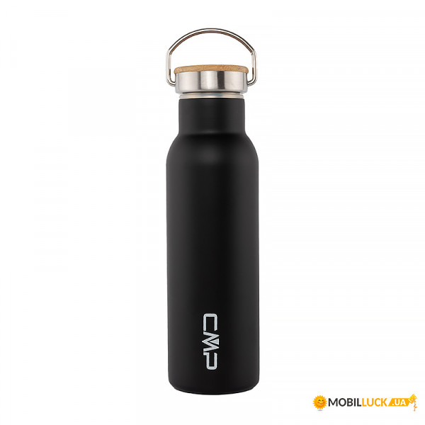 - CMP LYS 450 ML WATER BOTTLE MISC (3B56897-U901)