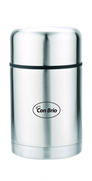   Con Brio   321 (TX00CB-321)