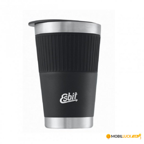  Esbit TBL550SC-SL-BK Black (017.0160)