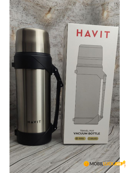  HAVIT HV-TM002 2100  (HV-TM002)