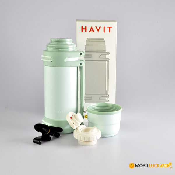  HAVIT HV-TM006 800   (HV-TM006)