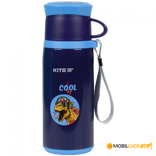  Kite Cool  (K21-305-02)