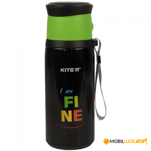  Kite Fine (K21-305-01)