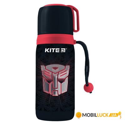  Kite TF 350  (TF22-328)