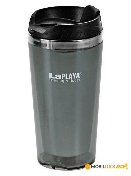  LaPlaya Mercury 400 (4020716353265)