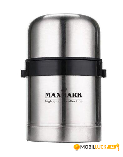   Maxmark MK-FT600 600 