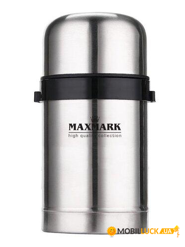   Maxmark MK-FT800 800 