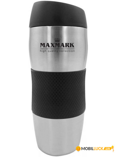  Maxmark 450  MK-LID2450BK