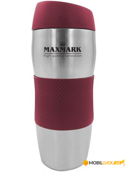  Maxmark 450  MK-LID2450RD