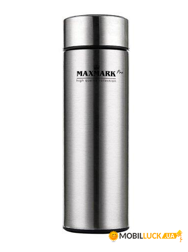  Maxmark MK-PRO380 380 