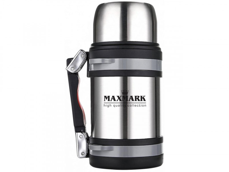  Maxmark MK-TRM61000 1000 