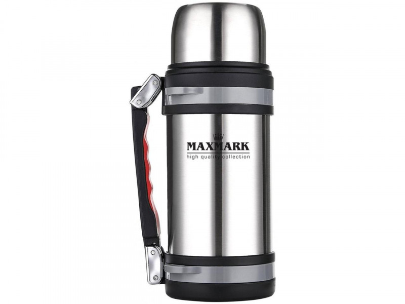  Maxmark MK-TRM61500 1500 