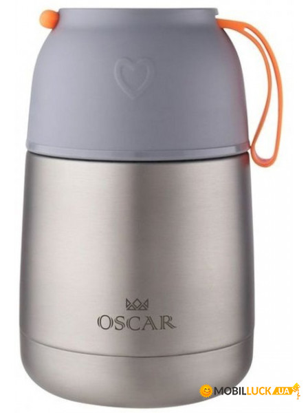    Oscar Chef 620  (OSR-6107-620)