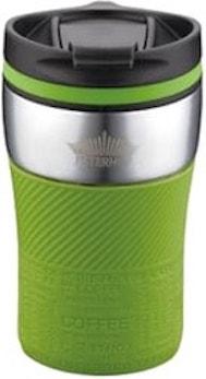   250 Peterhof PH-12440-green