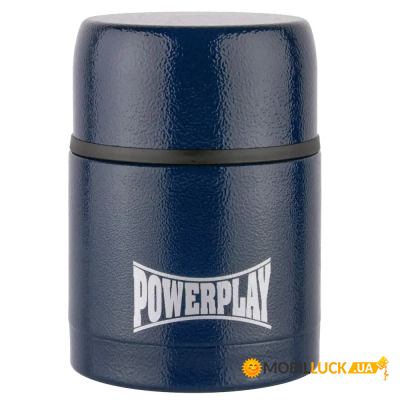   PowerPlay 9003 Blue 700 